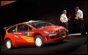 citroen-c4-wrc-10-imagenes-historia-12911258241.jpg