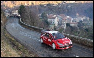 citroen-c4-wrc-10-imagenes-historia-12911258252.jpg