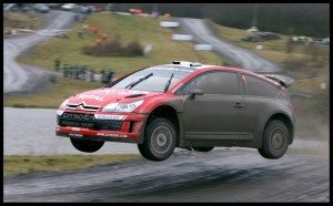 citroen-c4-wrc-10-imagenes-historia-12911258253.jpg