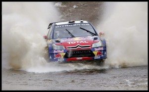 citroen-c4-wrc-10-imagenes-historia-12911258254.jpg