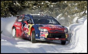 citroen-c4-wrc-10-imagenes-historia-12911258265.jpg