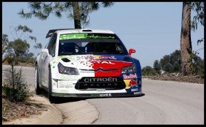 citroen-c4-wrc-10-imagenes-historia-12911258266.jpg