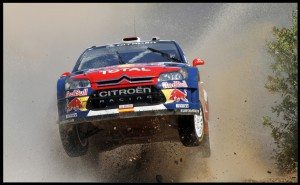 citroen-c4-wrc-10-imagenes-historia-12911258277.jpg