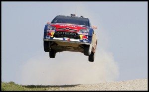 citroen-c4-wrc-10-imagenes-historia-12911258278.jpg