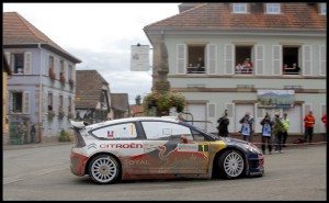 citroen-c4-wrc-10-imagenes-historia-12911258279.jpg