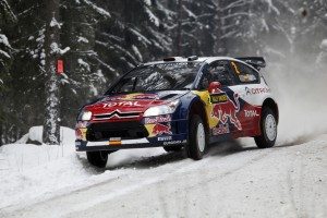 citroen-c4-wrc-numeros-12896713931.jpg