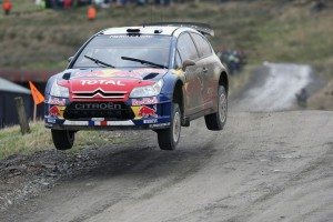 citroen-c4-wrc-numeros-12896731162.jpg