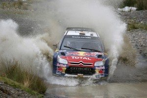 citroen-c4-wrc-numeros-12896731187.jpg