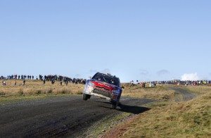 citroen-c4-wrc-numeros-128967311910.jpg