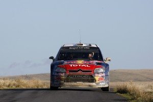 citroen-c4-wrc-numeros-128967312011.jpg