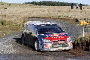 citroen-c4-wrc-numeros-128967312012.jpg