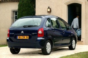 citroen-rebaja-c4-xsara-picasso-12893982233.jpg