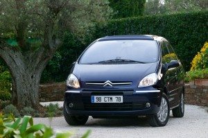 citroen-rebaja-c4-xsara-picasso-12893982245.jpg