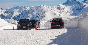 cursos-conduccion-sobre-nieve-fast-parcmotor-12911191543.jpg