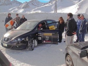 cursos-conduccion-sobre-nieve-fast-parcmotor-12911193761.jpg