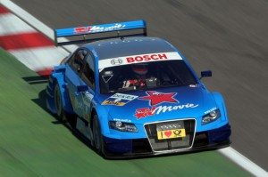 dtm-audi-despide-alexandre-premat-antes-shangai-12900089372.jpg