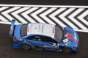 dtm-audi-despide-alexandre-premat-antes-shangai-12900089384.jpg