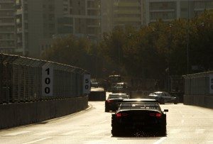 dtm-di-resta-paffett-compartiran-primera-linea-shangai-12908580101.jpg