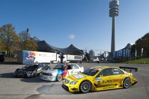 dtm-mario-theissen-deja-bmw-motorsport-12906101121-jpg dtm-mario-theissen-deja-bmw-motorsport-12906101121.jpg