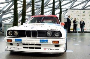dtm-mario-theissen-deja-bmw-motorsport-12906101122-jpg dtm-mario-theissen-deja-bmw-motorsport-12906101122.jpg