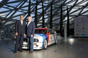 dtm-mario-theissen-deja-bmw-motorsport-12906101133-jpg dtm-mario-theissen-deja-bmw-motorsport-12906101133.jpg