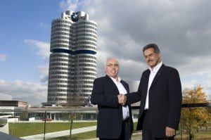 dtm-mario-theissen-deja-bmw-motorsport-12906101134-jpg dtm-mario-theissen-deja-bmw-motorsport-12906101134.jpg