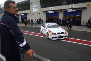 dtm-mario-theissen-deja-bmw-motorsport-12906101145-jpg dtm-mario-theissen-deja-bmw-motorsport-12906101145.jpg