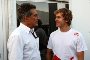 dtm-mario-theissen-deja-bmw-motorsport-12906101146-jpg dtm-mario-theissen-deja-bmw-motorsport-12906101146.jpg