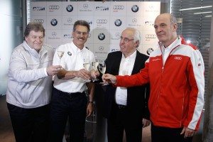 dtm-mario-theissen-deja-bmw-motorsport-12906101147-jpg dtm-mario-theissen-deja-bmw-motorsport-12906101147.jpg