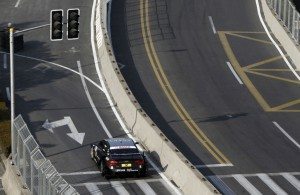 dtm-martin-tomczyk-es-rapido-primeros-entrenamientos-shangai-12907783276.jpg