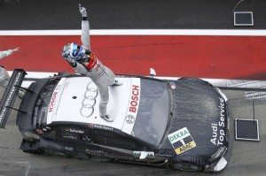 dunlop-dejara-suministrar-neumaticos-al-dtm-12902464162-jpg dunlop-dejara-suministrar-neumaticos-al-dtm-12902464162.jpg