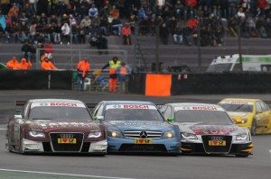 dunlop-dejara-suministrar-neumaticos-al-dtm-12902464173-jpg dunlop-dejara-suministrar-neumaticos-al-dtm-12902464173.jpg