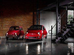 fiat-500-preparado-saltar-estados-unidos-12904469687.jpg