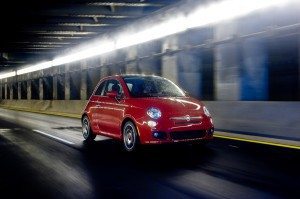 fiat-500-preparado-saltar-estados-unidos-129044697320.jpg