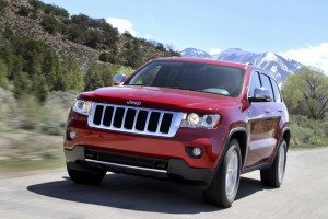 fiat-anuncia-suv-maserati-plataforma-jeep-grand-cherokee-12893241837.jpg