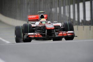 formula-1-emocion-hasta-ultimo-minuto-12891596412-jpg formula-1-emocion-hasta-ultimo-minuto-12891596412.jpg