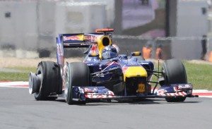 formula-1-emocion-hasta-ultimo-minuto-12891596423-jpg formula-1-emocion-hasta-ultimo-minuto-12891596423.jpg