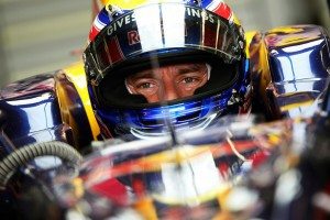 formula-1-emocion-hasta-ultimo-minuto-12891596424-jpg formula-1-emocion-hasta-ultimo-minuto-12891596424.jpg