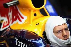 formula-1-emocion-hasta-ultimo-minuto-12891596425-jpg formula-1-emocion-hasta-ultimo-minuto-12891596425.jpg