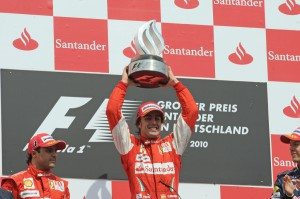 formula-1-emocion-hasta-ultimo-minuto-12891596437-jpg formula-1-emocion-hasta-ultimo-minuto-12891596437.jpg