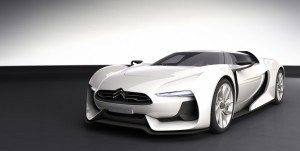 gtbycitroen-madrid-12907897172.jpg