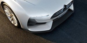 gtbycitroen-madrid-12907897185.jpg