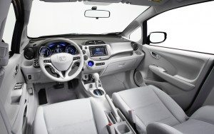 honda-plasma-realidad-electrica-fit-ev-concept-12905154204.jpg