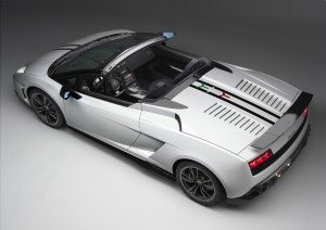 lamborghini-gallardo-lp-570-4-spyder-performante-superleggera-techo-12904462711.jpg