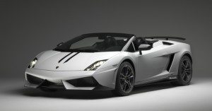 lamborghini-gallardo-lp-570-4-spyder-performante-superleggera-techo-12904462712.jpg