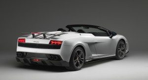 lamborghini-gallardo-lp-570-4-spyder-performante-superleggera-techo-12904462723.jpg