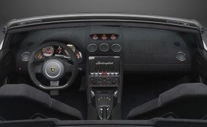 lamborghini-gallardo-lp-570-4-spyder-performante-superleggera-techo-12904462724.jpg