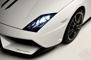lamborghini-gallardo-lp-570-4-spyder-performante-superleggera-techo-12904462726.jpg