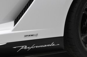 lamborghini-gallardo-lp-570-4-spyder-performante-superleggera-techo-12904462737.jpg