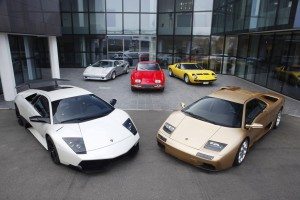lamborghini-murcielago-adios-icono-12892378972.jpg